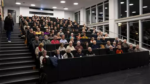 Viden til tiden: Forstå konflikten mellem Indien og Pakistan