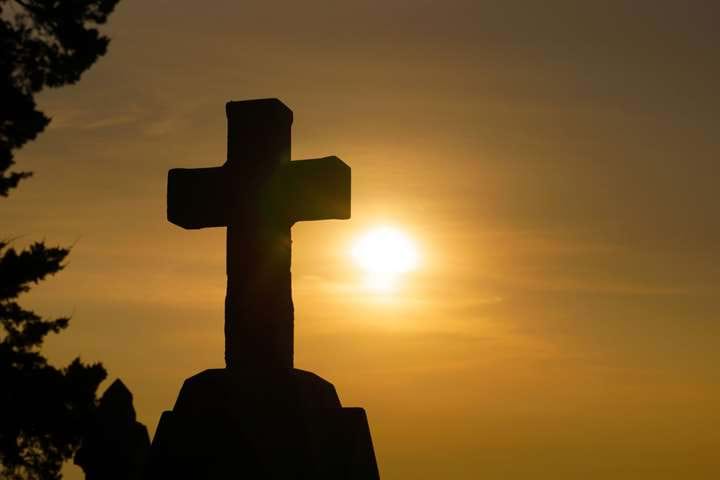 Mellemøstens religioner: Mesopotamien, jødedom, kristendom og islam