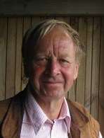 Flemming Skude