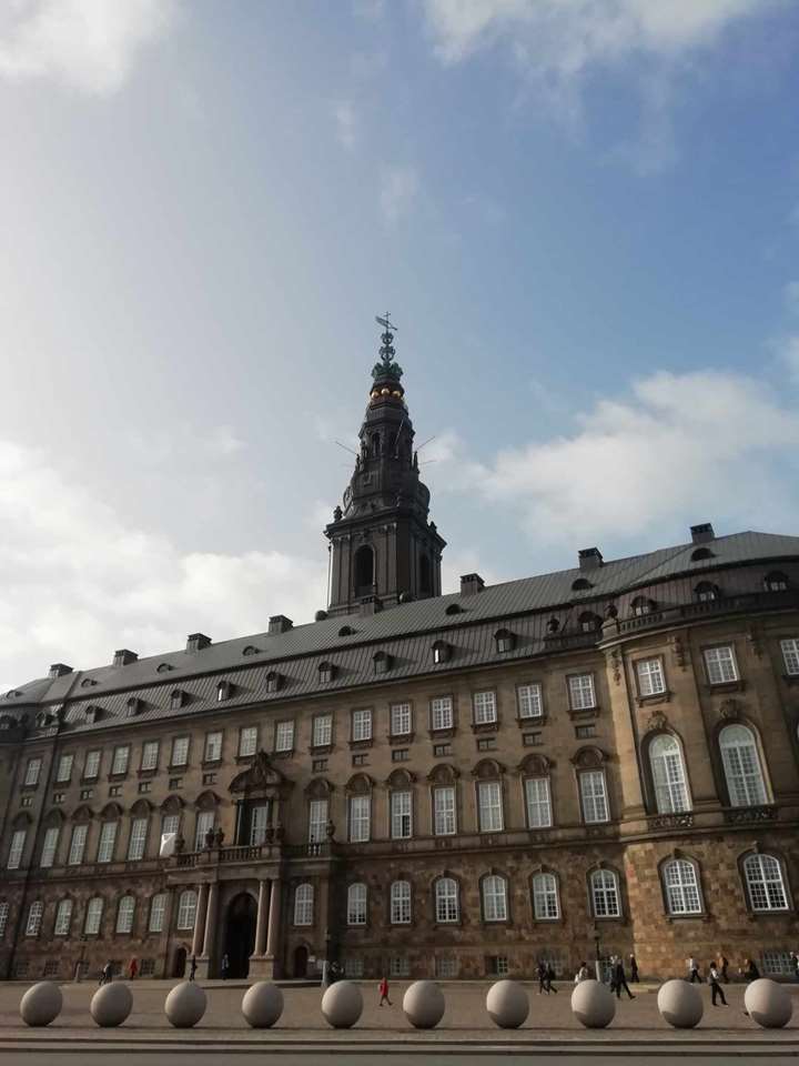 Bjørn Nørgaards gobeliner