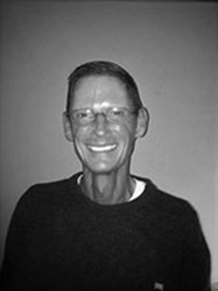 Kenneth Kølle