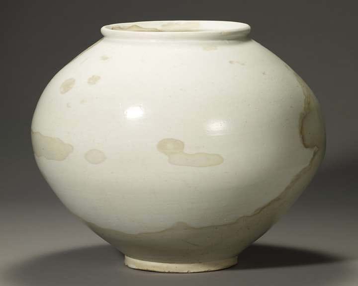 Wabi-sabi