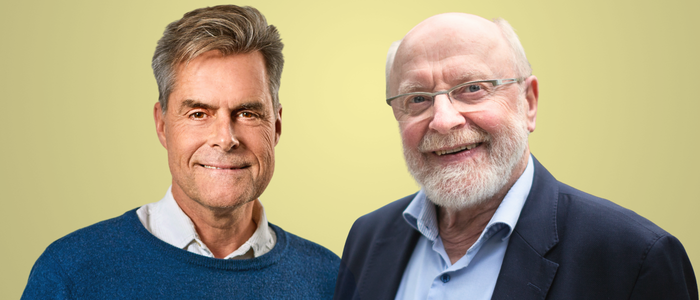 I samtale: Kultur og religion i sproget