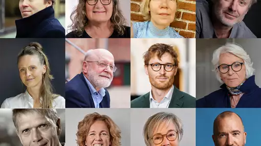 Folkeuniversitetet kort fortalt (A)