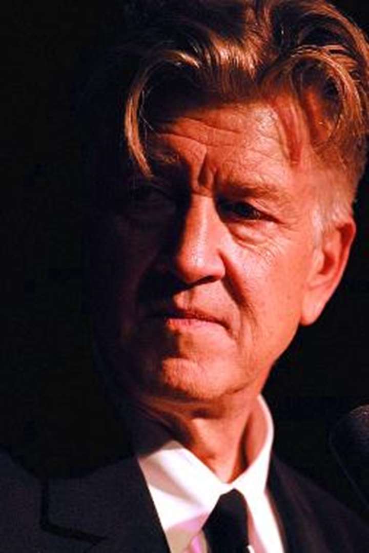 Mennesket og dets symboler