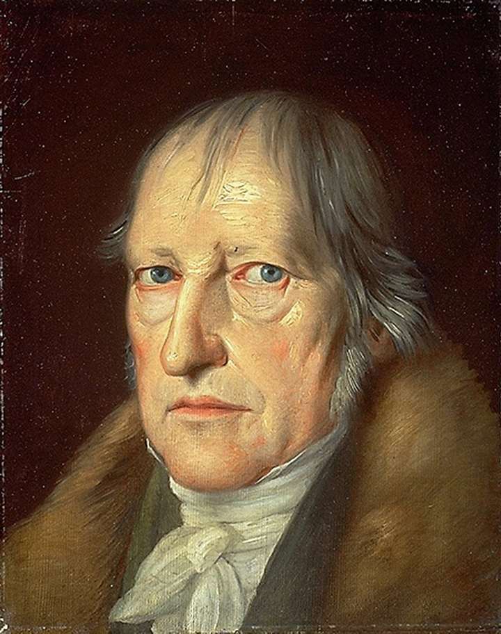 Hvad er kunst? Filosofisk æstetik fra Hegel og Nietzsche til i dag (online)