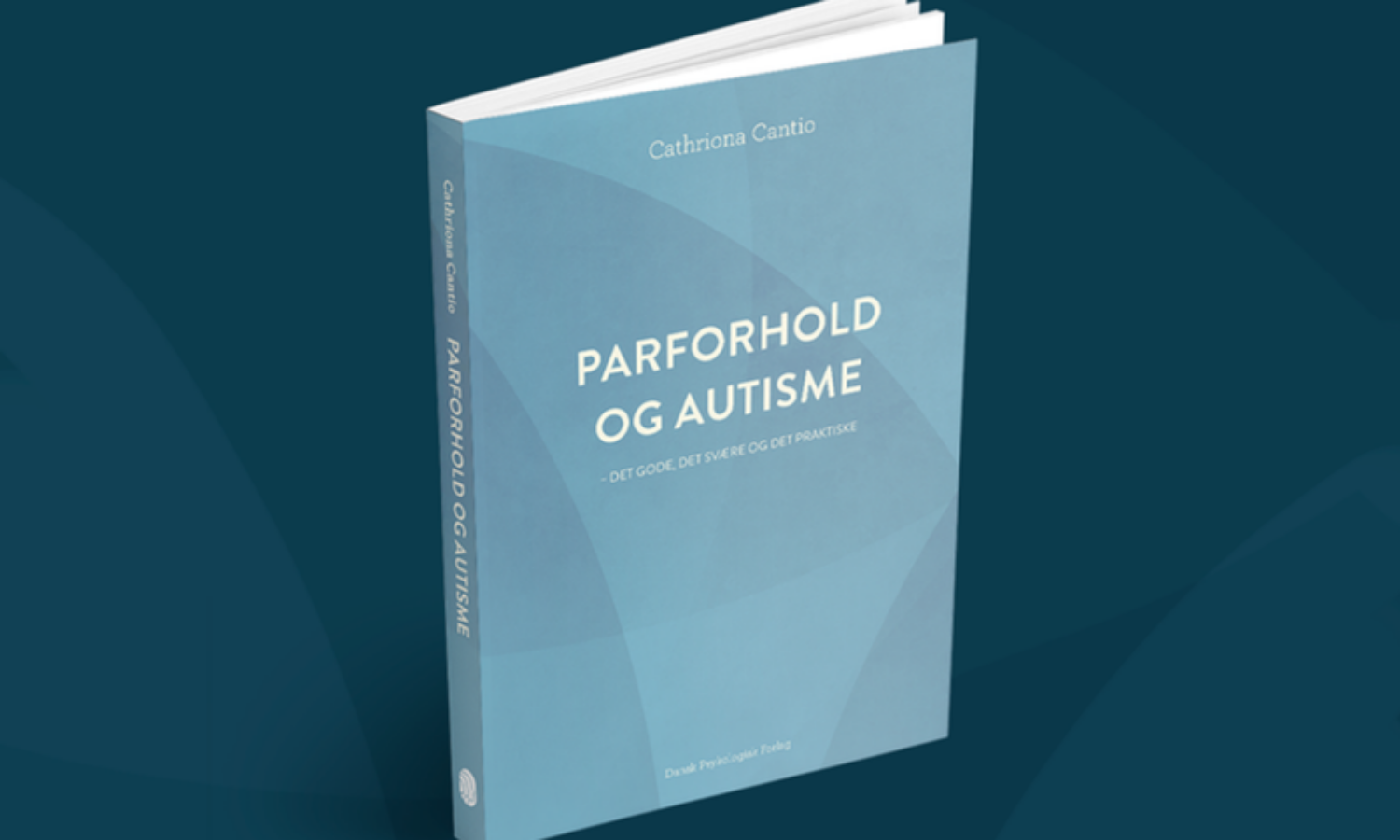 Parforhold og autisme