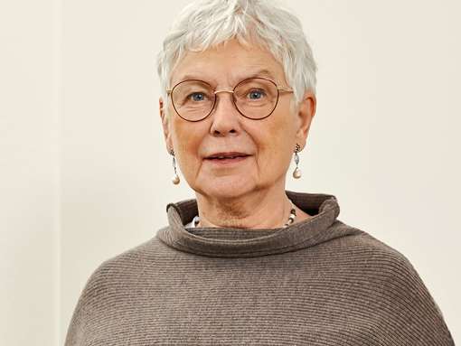 Birgitte Hesselaa