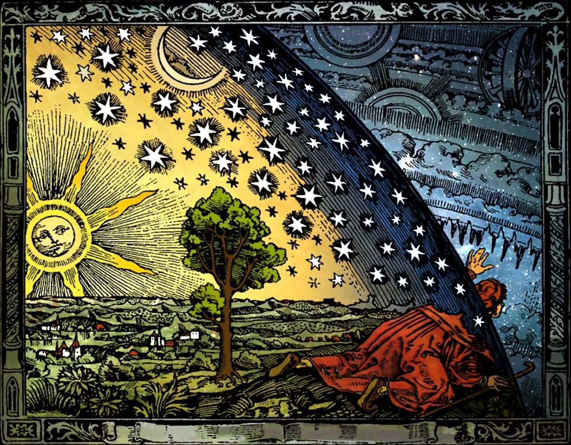 Gnosis