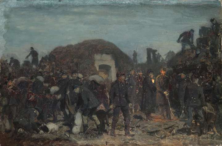 1864