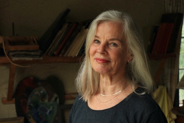 Kort og godt om overgangsalderen (B)