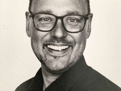 Sebastian Maskell Andersen