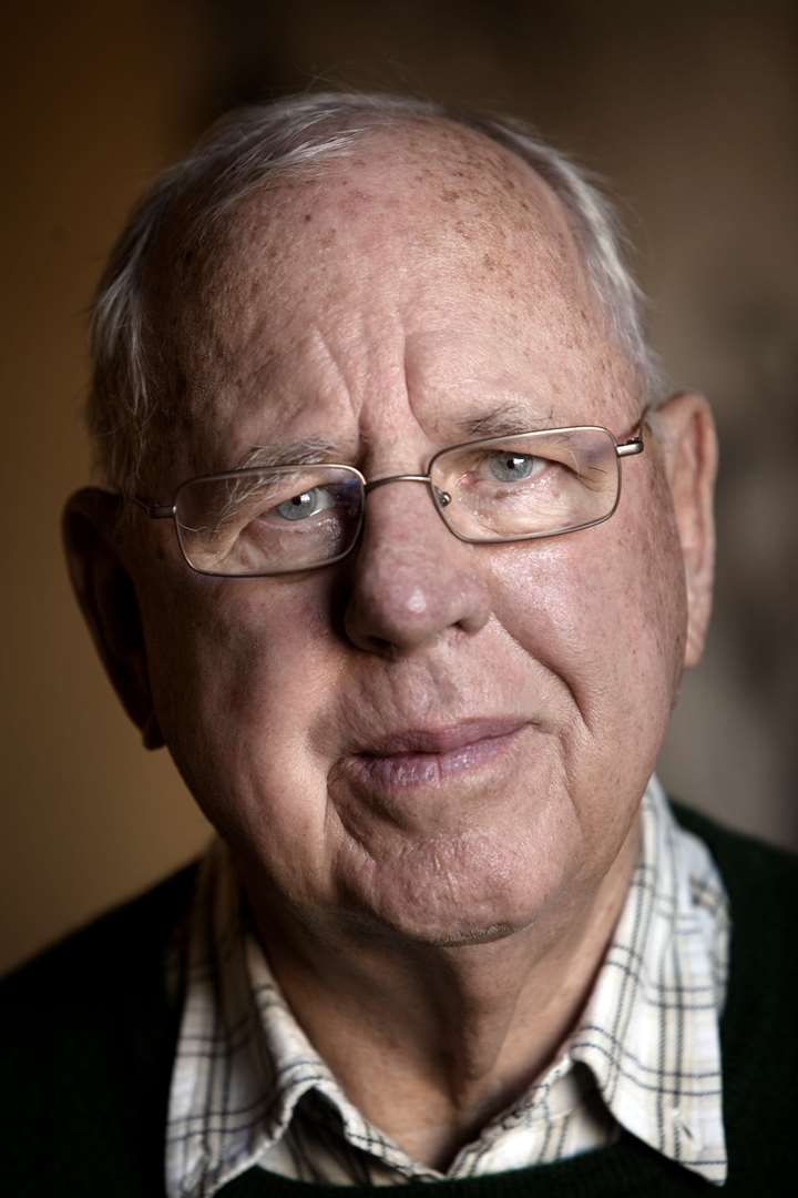 Efterkrig, velfærd, krise. Dansk litteratur 1945-90 (online)
