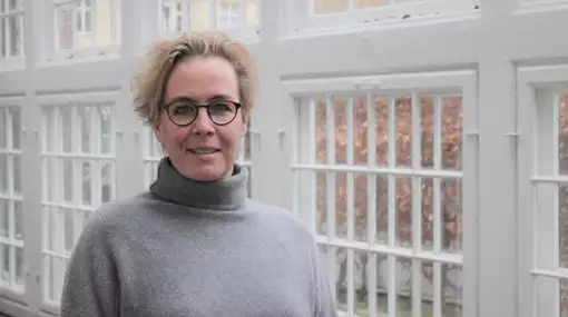 Viden til tiden: Et frit og selvstændigt Grønland?