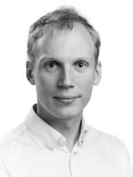 Rasmus Bro