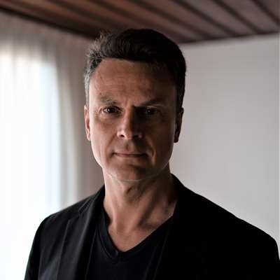 Lars Christiansen