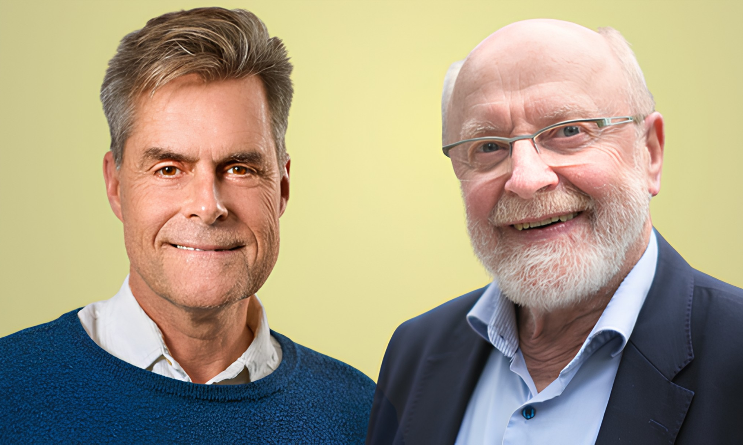 I samtale: Kultur og religion i sproget