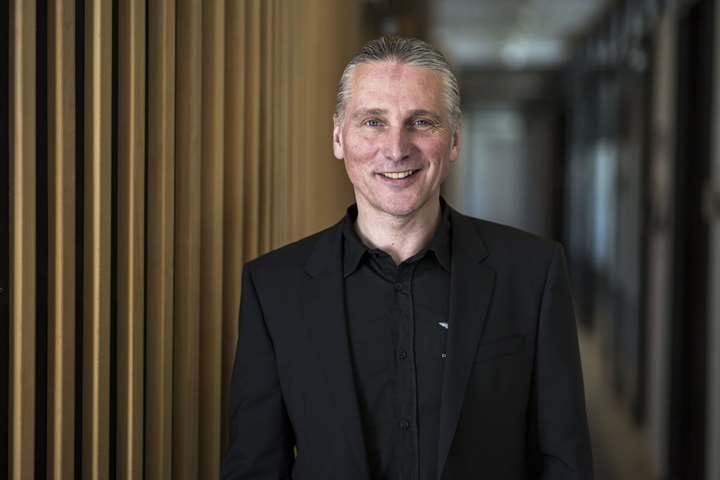 Kommunalvalgene 2021
