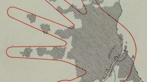 Metropolen København