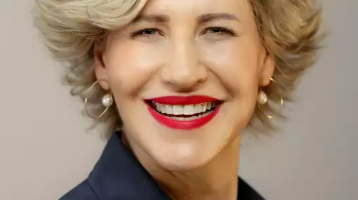 Ustyrlige kvinder har det sjovere