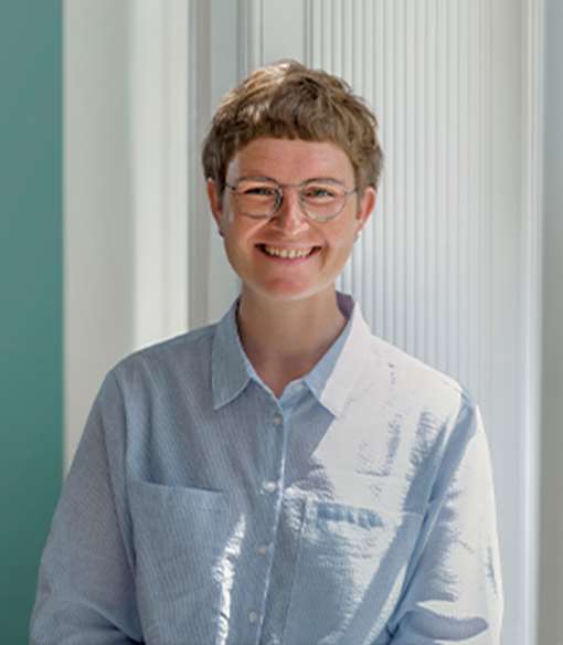 Henriette Klejs Engelberg