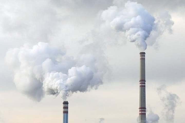 FREDERIKSSUND - Grønne brændstoffer og Power-to-X