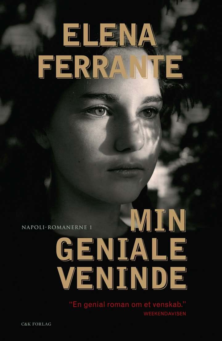 Syditaliensk litteratur