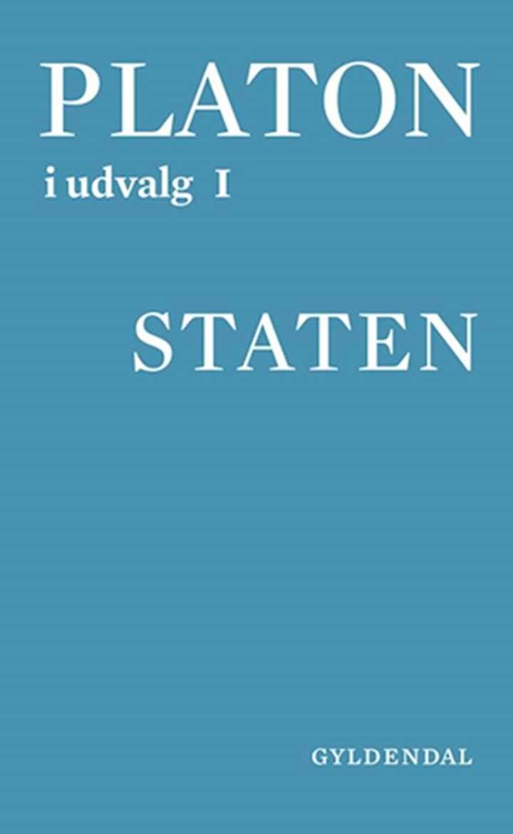 Filosofiens mesterværker