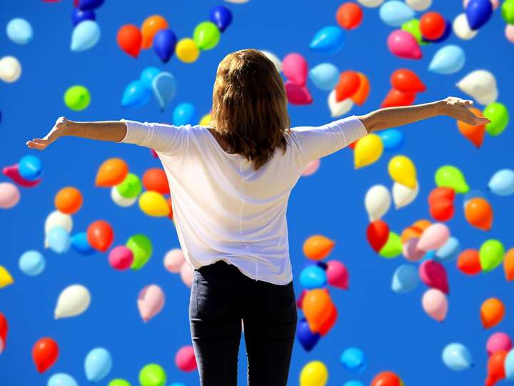 Positiv psykologi: Teorier og metoder