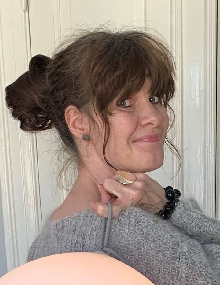 Malene Lytken