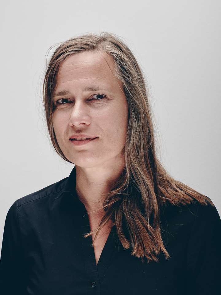 Kristine Kern