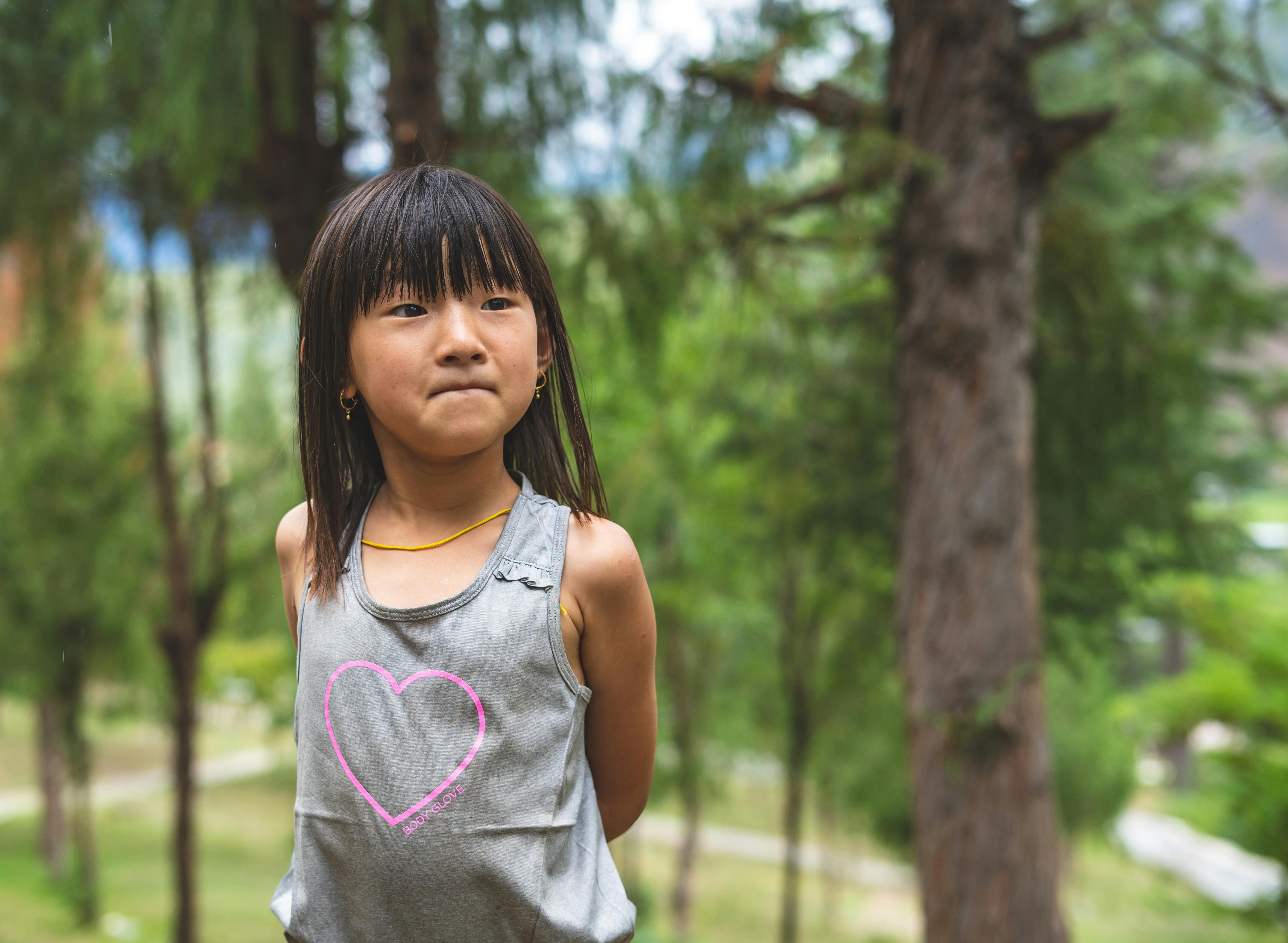 Bhutan