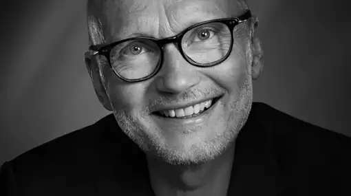 Nyere dansk musik