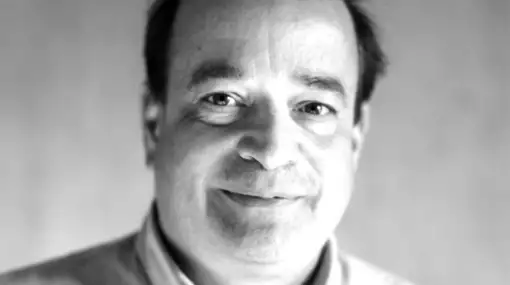 Viden til tiden: Tyskerne har stemt – men hvad nu?