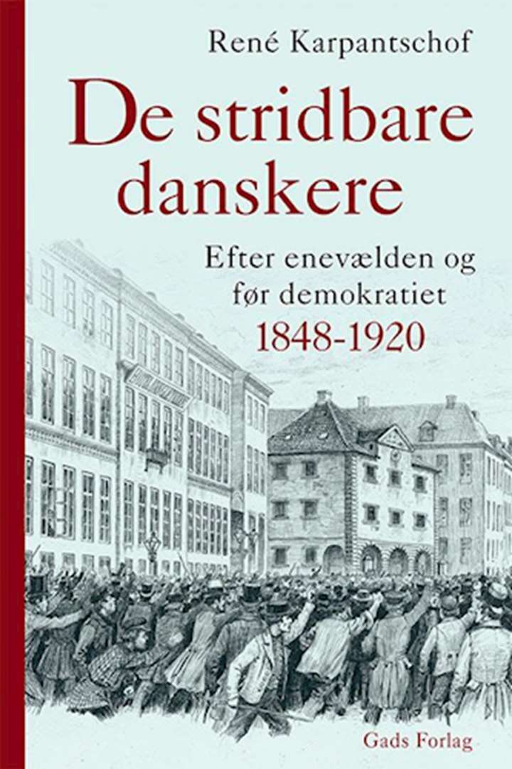 Sønderjyllands genforening og folkenes selvbestemmelse