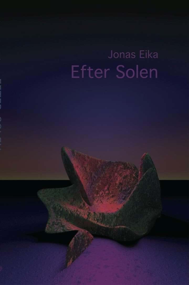 Undergangstekster i dansk litteratur