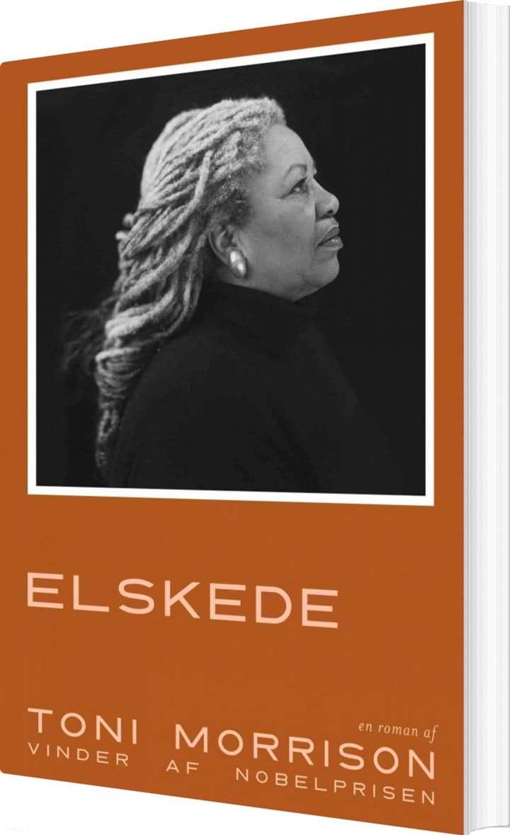 Black Lives Matter i litteraturen