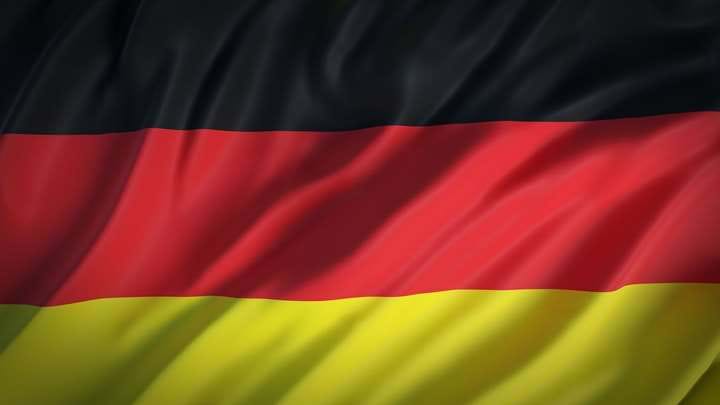 Tyskland efter Merkel