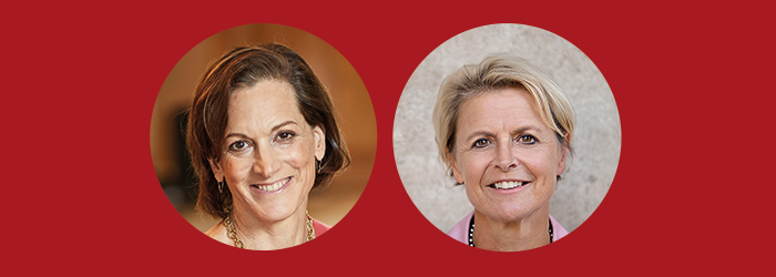 Grønland - hvad nu? Udenrigspolitik i verdensklasse