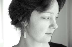 Cecilie Marie Meyer