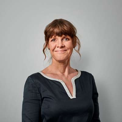 Malene Lytken