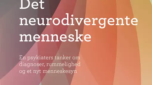 Det neurodivergente menneske