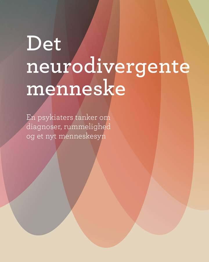 Det neurodivergente menneske
