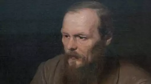 Det splittede menneske (B)