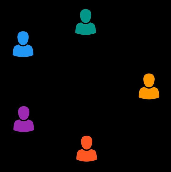 Relationskompetencer (online)