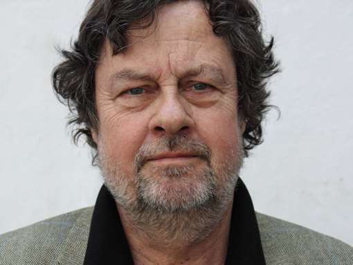Bo Tao Michaëlis