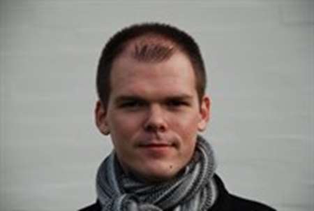 Kasper Rofelt