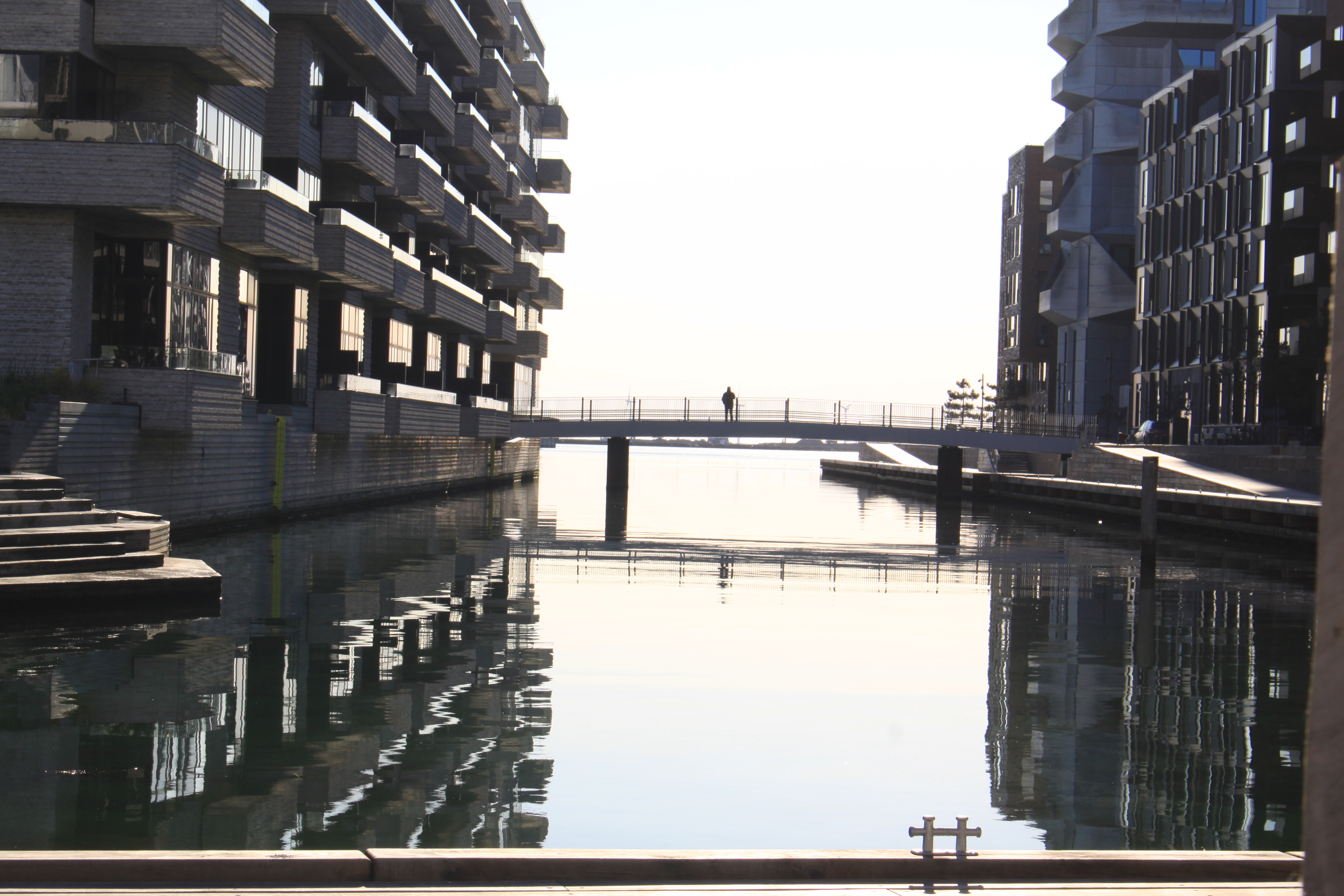 Byvandringer: Fem byvandringer i Københavns nybyggerkvarter 