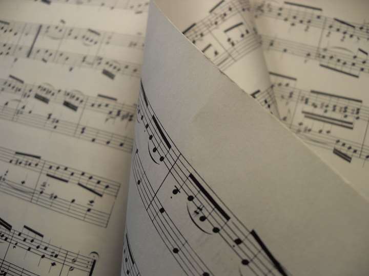 Sjostakovitjs 4. symfoni