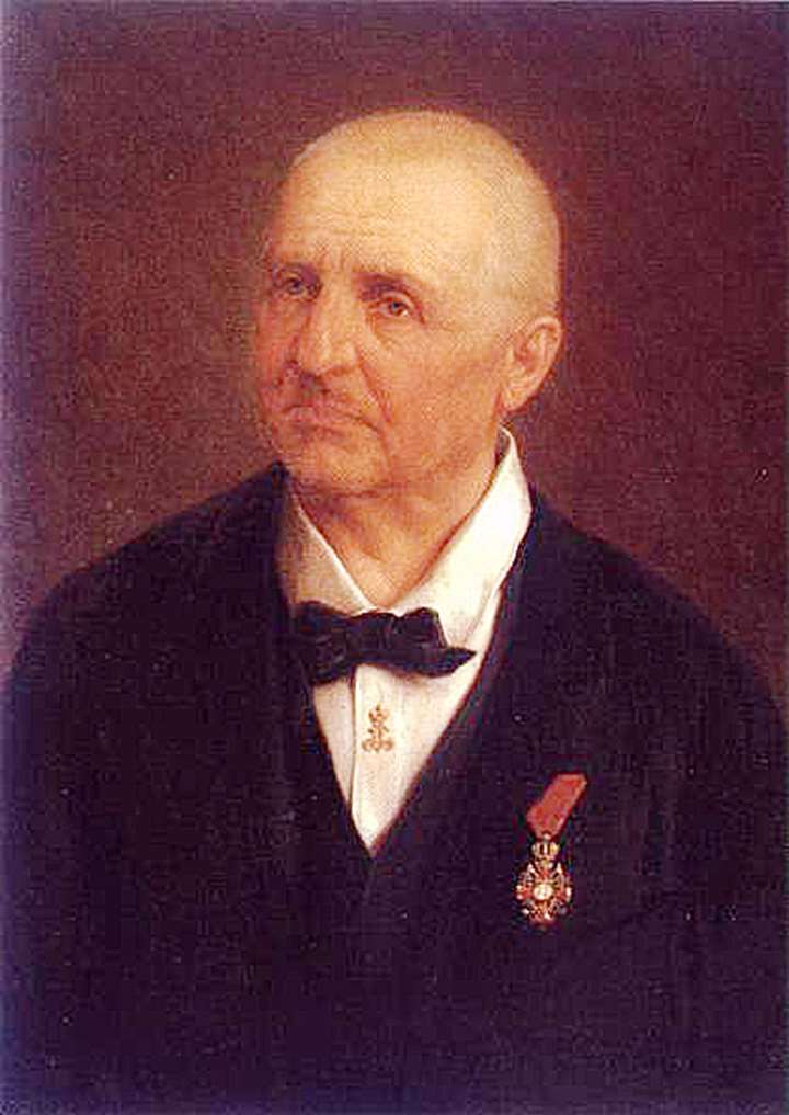 Bruckners symfonier
